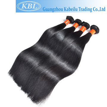 Wholesale Sample Virgin Cuticle Aligned Hair Vendors From India Cheap Import Raw Indian Hair Weaving Bundle
Wholesale Sample Virgin Cuticle Aligned Hair Vendors From India Cheap Import Raw Indian Hair Weaving Bundle